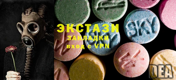 ECSTASY Верхний Тагил