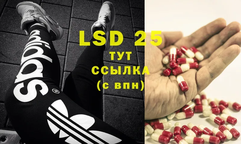 LSD-25 экстази ecstasy  даркнет сайт  Кремёнки 